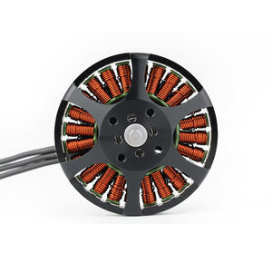 T-MOTOR MN5008 24V 48V 720W 760W 800W Yüksek Torklu Fırçasız Motor Özel Kalıp Rc Çok Rotorlu Uçak - Product Image 4