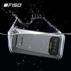 <span class=keywords><strong>Oukitel</strong></span> สมาร์ทโฟนดีไซน์ใหม่,โทรศัพท์มือถือแอนดรอยด์ <span class=keywords><strong>F150</strong></span> R2022 6.78นิ้ว64MP + 20MP AF Night Vision 8GB + 128GB 8300MAh - Product Image 5