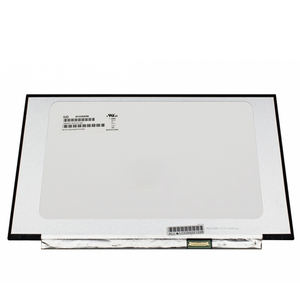 M133NWR9 R1 N133BGA-EA2 NT133WHM-N47 B133XTN 03.0 LCD-Panel 1366*768 HD EDP 30Pins 60 HZ Laptop LCD-Bildschirm für ThinkPad X13 Gen 2 - Product Image 3