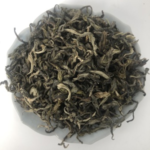 <span class=keywords><strong>Té</strong></span> de Mono Blanco <span class=keywords><strong>Té</strong></span> famoso chino <span class=keywords><strong>Té</strong></span> <span class=keywords><strong>verde</strong></span> chino con precio de fábrica Buena calidad <span class=keywords><strong>para</strong></span> <span class=keywords><strong>la</strong></span> <span class=keywords><strong>salud</strong></span> - Product Image 3
