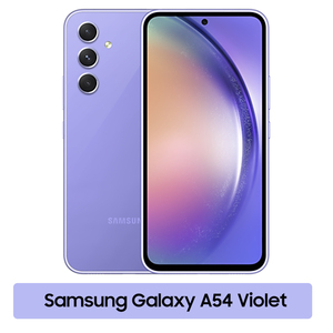 Nuevo Teléfono Inteligente <span class=keywords><strong>Samsung</strong></span> Galaxy <span class=keywords><strong>A54</strong></span> 5G A546B Original Desbloqueado, Pantalla AMOLED de 6.4 Pulgadas y 120 Hz, IP67, 50 MP, NFC, 5000 mAh, Android - Product Image 6