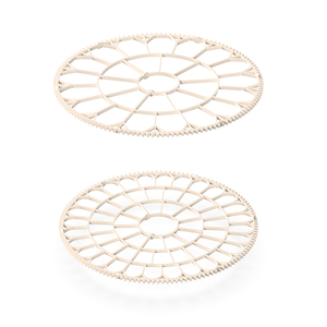 Incubateur à œufs <span class=keywords><strong>de</strong></span> poulet WONEGG modèle 26, vente chaude, pour œufs <span class=keywords><strong>de</strong></span> <span class=keywords><strong>faisan</strong></span> - Product Image 3