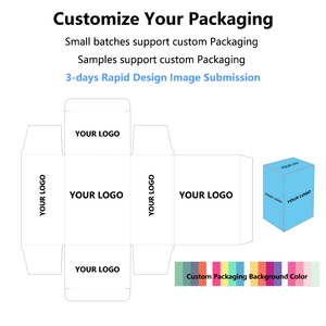 <span class=keywords><strong>360</strong></span> xoay A7 <span class=keywords><strong>Wifi</strong></span> <span class=keywords><strong>Camera</strong></span> không dây hai cách âm thanh tầm nhìn ban đêm thông minh cảnh báo HD <span class=keywords><strong>Camera</strong></span> An Ninh - Product Image 5