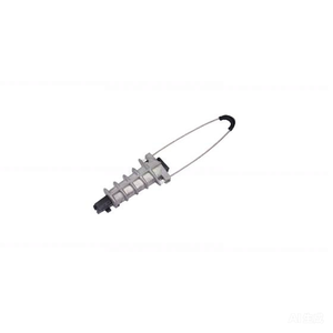 Low Voltage Aerial Bundle Cable Power Accessories Essential for Efficient and Safe Electrical Systems - Product Image 2