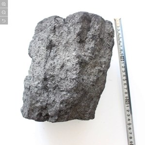 <span class=keywords><strong>Coke</strong></span> de fontaine en carbone fixe 87%-100mm à haute valeur calorifique 150 - Product Image 2