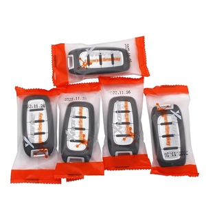 Xhorse VVDI MINI KEY TOOL <span class=keywords><strong>Pro</strong></span> Llave Inteligente Universal XSKC04/05 XSCS/MQB1/KF01/20/21/30EN para la Mayoría de los Autos - Product Image 6