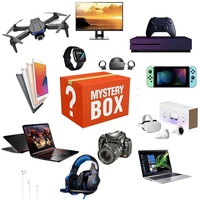 Regalos de negocios, productos electrónicos que incluyen 5-6 artículos, 100%, valor para dinero