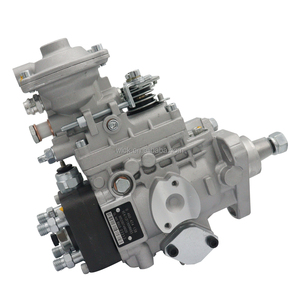 Pompa di Iniezione Carburante 0460424138 per <span class=keywords><strong>VW</strong></span> <span class=keywords><strong>LT</strong></span> 28-46 VE, Pompa VE4/12F1900R693, Pompa di Iniezione Diesel 905200749020 - Product Image 1