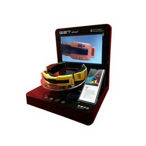 Soporte acrílico para pantalla de teléfono móvil, accesorio para pantalla lcd - Product Image 1