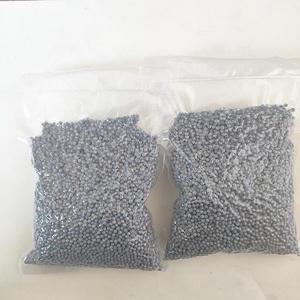 2,5-3,5mm <span class=keywords><strong>paladio</strong></span> sobre alúmina bola catalizador químico auxiliar esférico hidrotratamiento metal precioso PD AL2O3 catalizador - Product Image 5