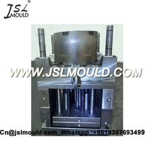 Fabricant de moules de cuiseur à riz électrique en plastique personnalisé expérimenté de Taizhou - Product Image 5