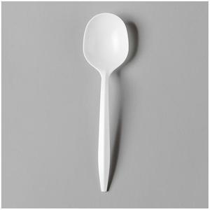 Peralatan makan plastik sekali pakai grosir emas mawar OEM/ODM Promosi gaya Nordic mewah ramah lingkungan Biodegradable - Product Image 6