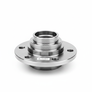 <b>Hub</b> 2625610 Construction Machinery Parts Caterpillar - Product Image 2