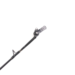 GMR060 ALPES guide grande qualité plié fesses troller tiges - Product Image 4