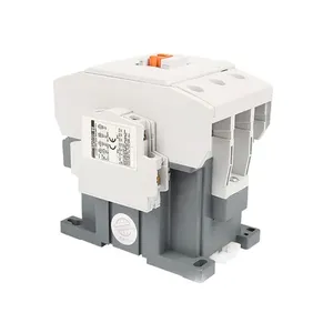 Contacteurs AC Gmc-220 avec homologation - Product Image 1
