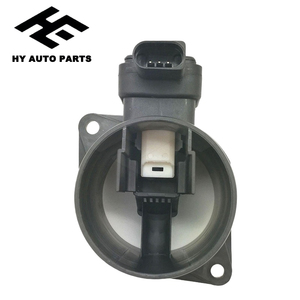 Sensor de Flujo de Aire 5WK97023 03L906461 EAM223 para Audi <span class=keywords><strong>A4</strong></span> B5 1.8T AEB <span class=keywords><strong>1997</strong></span> 2001 - Product Image 5
