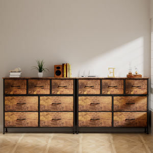 Ensemble de meubles de <span class=keywords><strong>chambre</strong></span> à coucher pour enfants de haute qualité au design moderne pour garçons, y compris commode buffet marocain tiroir à bijoux en gros - Product Image 2