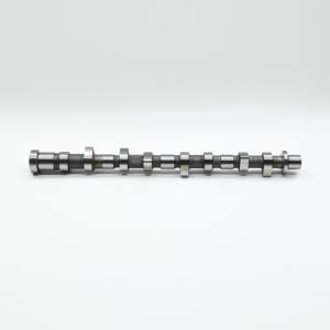 Hochwertige Motor-Nockenwellenlagerbuchsen Direkt vom Hersteller für Nissan YD25 Neues Modell 13020-AD202 - Product Image 1