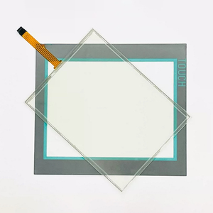 หน้าจอสัมผัสทดแทนสำหรับ Siemens TP177B HMI, ของผู้ผลิตอื่น - Product Image 6