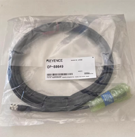 Nouveau câble original OP88649 IV3 de la tête du capteur au amplificateur, 5m, OP88649