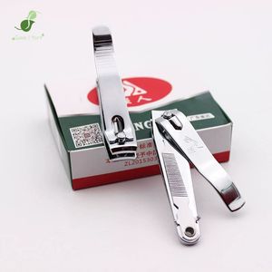 Cortaúñas Profesional de Acero Inoxidable con Diseño Atractivo para Manicura y Pedicura, Cuidado de Cutículas, Uñas Gruesas, Cortaúñas para Dedos - Product Image 2