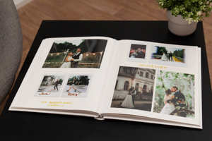 Taille <span class=keywords><strong>en</strong></span> céramique de luxe traditionnelle 11x8.5 impression guangdong numérique 30x30 couverture emballage livres boîte d'album <span class=keywords><strong>photo</strong></span> de <span class=keywords><strong>mariage</strong></span> - Product Image 3