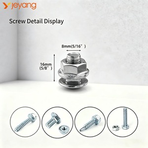 <span class=keywords><strong>Porte</strong></span> de <span class=keywords><strong>garage</strong></span> sectionnelle automatique <span class=keywords><strong>isolée</strong></span> moderne, standard américain, très vendue, avec panneaux de fenêtres rectangulaires pour les maisons - Product Image 4