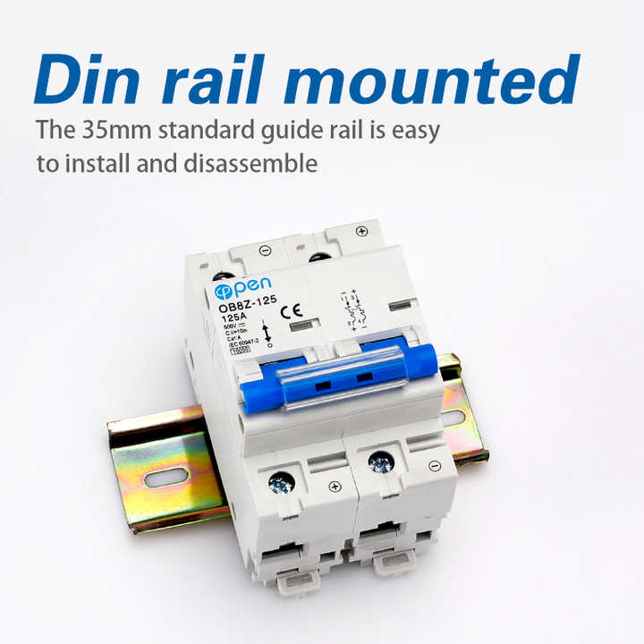 ユックンページ　マグラMT-S改 ユックン様専用ページ マグラMT-S改 【公式通販】