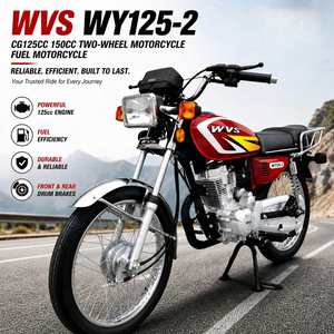 Moto électrique de ville 150cc, moteur 5.5KW, frein à disque avant et arrière, batterie interchangeable, <span class=keywords><strong>lampe</strong></span> LED - Product Image 1