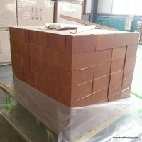 Briques de luminothérapie célèbre, fournitures de mm en magnétique de haute qualité fabriqué en chine pour vente