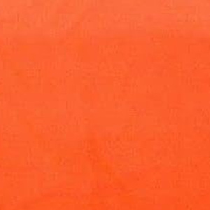 Wholesale Manufacturer Pakistan Made Breathable Polyester Mesh Football and Basketball Vests Wholesale Breathable <b>Training</b> Vest - Product Image 3