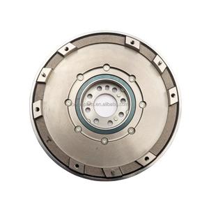 Volant moteur bi-masse DMF pour <span class=keywords><strong>PEUGEOT</strong></span> <span class=keywords><strong>EXPERT</strong></span> VF3 VF3X 2.0D <span class=keywords><strong>2007</strong></span> sur 0532Q9 Nouveau - Product Image 1