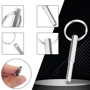 Herramientas de Reparación para Cafeteras Jura, Anillos de Silicona, Acero Inoxidable, Accesorios Especiales para Piezas de Cafeteras - Product Image 2