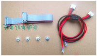 Panneau de publicité extérieur LED, Module d'affichage LED, polychrome rvb SMD, P6 P4 P5 P8 P10 et SMD2727, 192x192mm