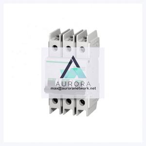 อุปกรณ์อิเล็กทรอนิกส์คุณภาพสูง33264และราคาดี - Product Image 1