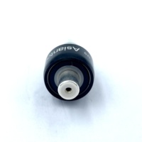A2S A3S Bague collectrice Mercury 2 3 fils 4A Joint rotatif
