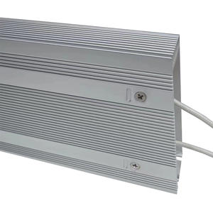 2000W Power Supply lift Dummy Load Resistance variabel produk kategori resistor - Product Image 4