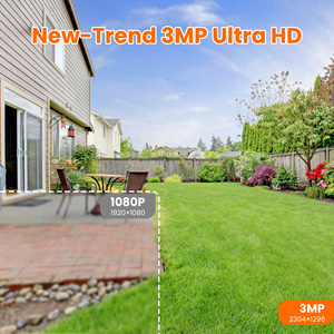 88x 30x <span class=keywords><strong>zoom</strong></span> thông minh ai con người theo dõi Dome CCTV <span class=keywords><strong>Camera</strong></span> onv tương thích <span class=keywords><strong>IR</strong></span> tầm nhìn ban đêm Vandal Proof CMOS trong nhà công nghiệp sử dụng - Product Image 6