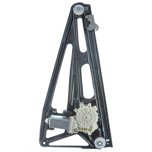 Lève-vitre pour BMW Série 7 51358125204 741-487 Pièce de rechange neuve - Product Image 4