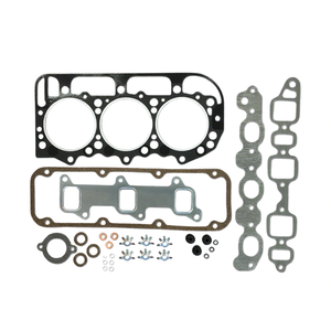 ชุดปะเก็น, ชุดซ่อมวาล์วเครื่องยนต์สำหรับ Toyota Hilux LN106 ปี 1988-1997 อะไหล่แท้หมายเลข 04112-54070 0411254070 - Product Image 1