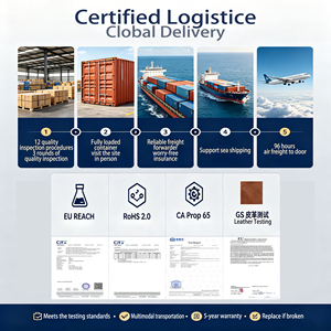 Cinturón de Pedrería BB <span class=keywords><strong>Simon</strong></span> de Calidad 1:1, Estilo Biker Gótico, Estilo Punk Euroamericano Y2K para Atuendos Modernos - Product Image 6