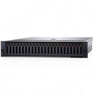 ขายส่งเซิร์ฟเวอร์ Dell R7525 24x2.5 AMD EPYC 7742 Dell Poweredge R7525 - Product Image 3