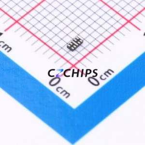 SP0544TUTG ใหม่-ต้นฉบับ UDFN-10ทรานซิสเตอร์ ESD และป้องกันไฟกระชาก (TVS/ESD) - Product Image 2