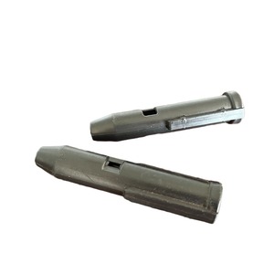 Car Gear <b>Knob</b> Plastic <b>Shift</b> <b>Knob</b> For Manual Transmission Vehicles - Product Image 4