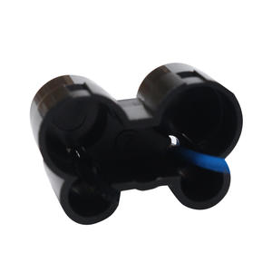 Pompe à essence et filtre de crépine pour SUZUKI DL 650 1000 GSXR600 750 SV650 1000 et <span class=keywords><strong>HONDA</strong></span> CB1300 <span class=keywords><strong>1000RR</strong></span> - Product Image 6