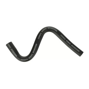 Manguera de Admisión de Aire 68023283AB 68023283AA para Jeep Grand Cherokee Chrysler - Product Image 3