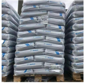 Covestro Bayblend <span class=keywords><strong>PC</strong></span>/<span class=keywords><strong>ABS</strong></span> <span class=keywords><strong>T65</strong></span> XF Polycarbonate + <span class=keywords><strong>ABS</strong></span> Résine plastique Matière première Matières premières en nylon - Product Image 5