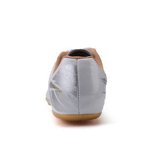 Chaussures de course personnalisé Sport Sneaker à la mode athlétique Offre Spéciale de course en gros professionnel antidérapant <span class=keywords><strong>pointes</strong></span> chaussures de piste - Product Image 6