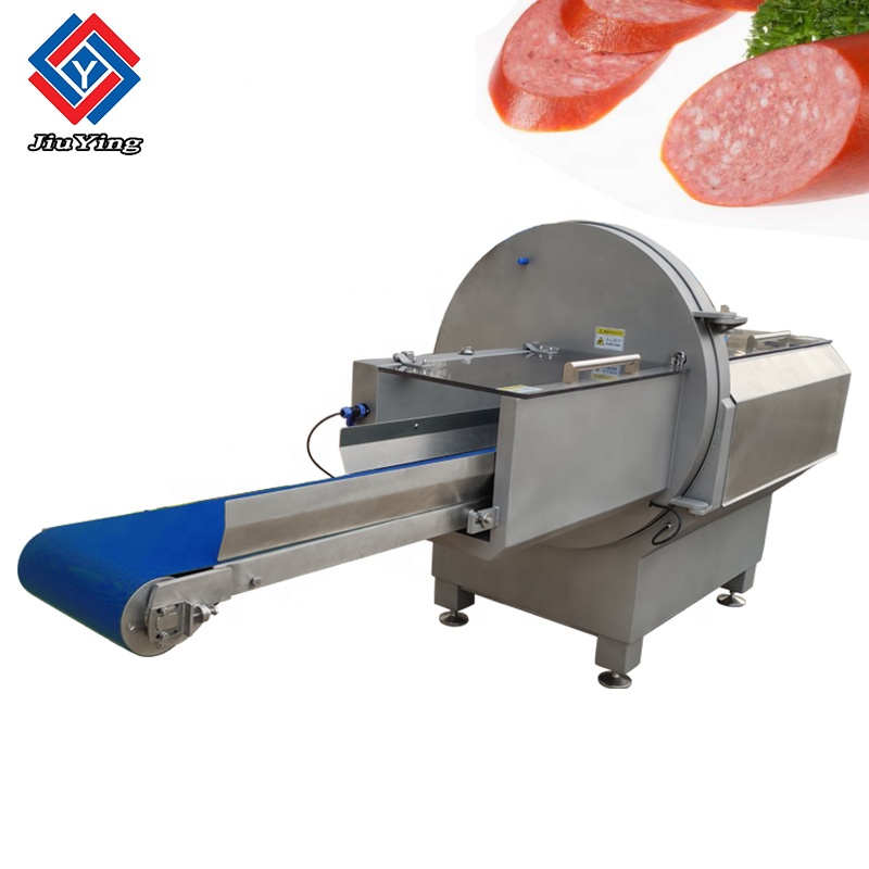 Automatic vegetable shredder carrot potato slicer cucumber onion cutting machine vegetable cutter