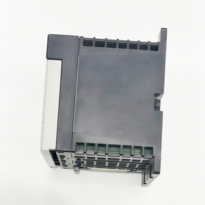 Thương hiệu Mới Trong Hộp 1747-ba PLC Pac mô-đun Flash Card PLC điều khiển 1747ba - Product Image 3